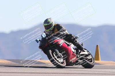 media/Oct-25-2025-Race Pace (Sat) [[47cce5476f]]/Non Verified (1st 20 Minutes of Every Hour)/9-Turn 9 (213pm)/